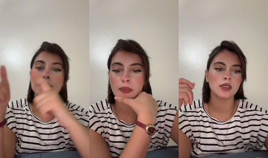 itsayah_2 TikTok Live — Aug 18, 2026, 10:05 PM