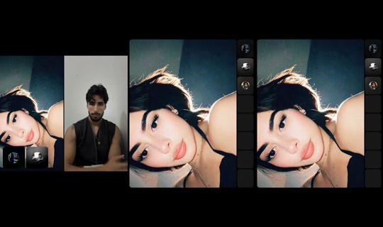 itsayah_2 TikTok Live — Aug 19, 2026, 3:55 AM