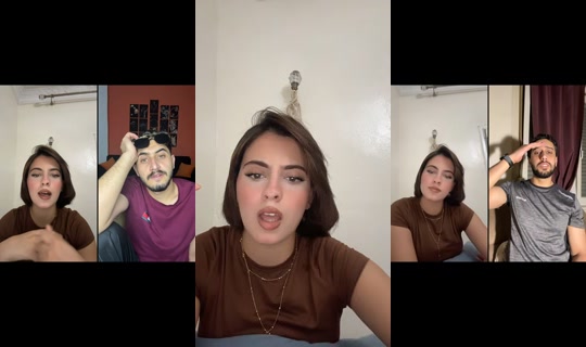 itsayah_2 TikTok Live — Aug 19, 2026, 10:08 PM