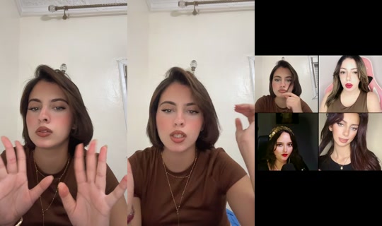 itsayah_2 TikTok Live — Aug 20, 2026, 12:12 AM