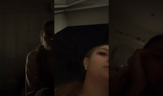itsbiancamariaa TikTok Live — Sep 17, 2026, 7:24 PM
