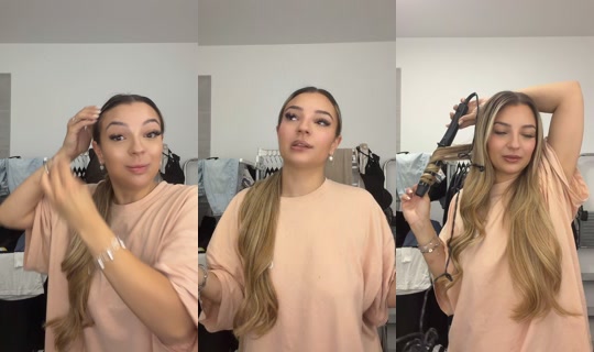 itsbiancamariaa TikTok Live — Sep 19, 2026, 5:54 AM