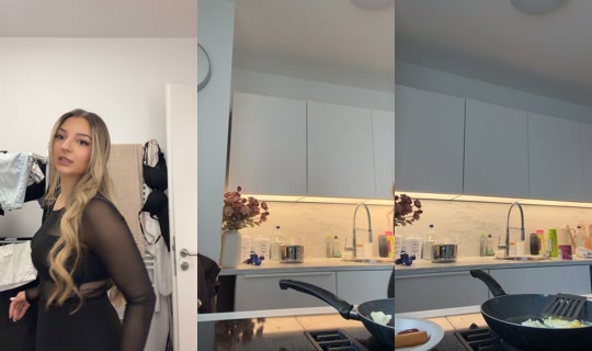 itsbiancamariaa TikTok Live — Sep 19, 2026, 6:44 AM