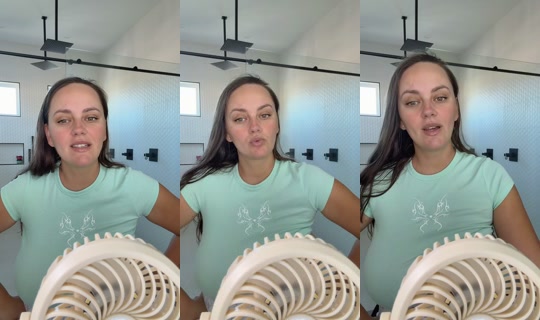 itsbiaverse TikTok Live — Aug 27, 2026, 12:34 AM