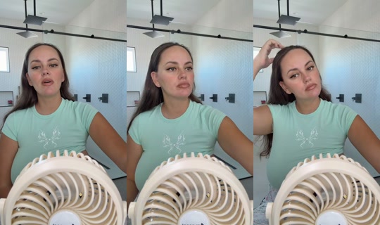 itsbiaverse TikTok Live — Aug 27, 2026, 10:44 PM