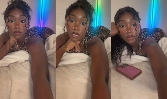 itsbighuh_ TikTok Live — Sep 15, 2026, 8:39 PM