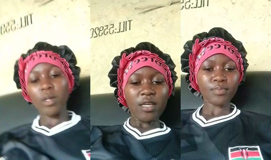 itsbree056 TikTok Live — Jul 29, 2026, 1:19 PM