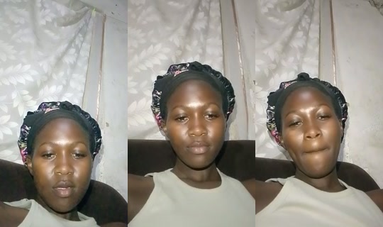 itsbree056 TikTok Live — Jul 29, 2026, 7:33 PM