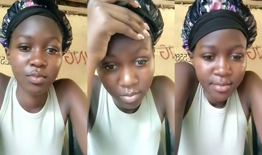 itsbree056 TikTok Live — Jul 30, 2026, 6:23 AM