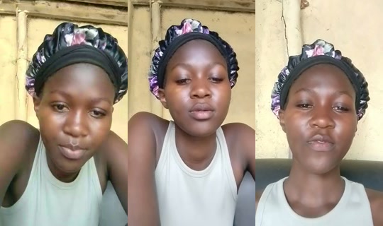 itsbree056 TikTok Live — Jul 30, 2026, 9:21 AM