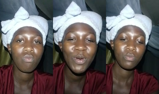 itsbree056 TikTok Live — Jul 31, 2026, 6:13 PM