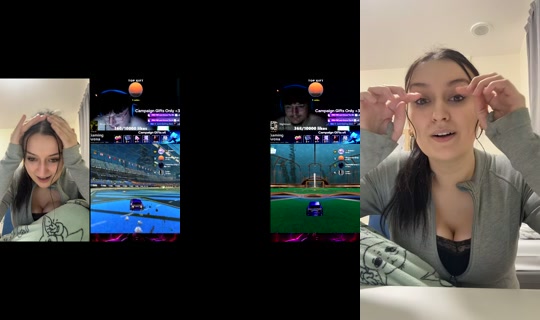 itsbri002 TikTok Live — Aug 29, 2026, 7:26 PM