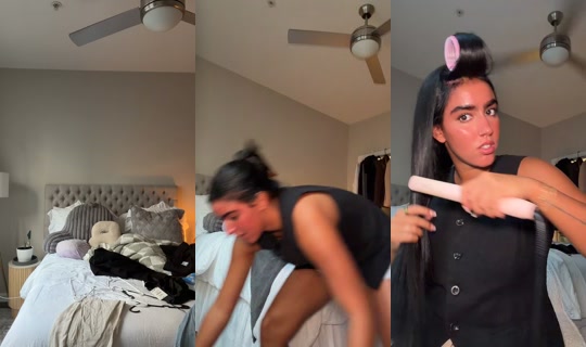 itsbrityree TikTok Live — Jul 14, 2026, 11:38 PM