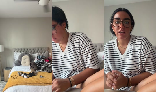 itsbrityree TikTok Live — Jul 15, 2026, 8:03 PM