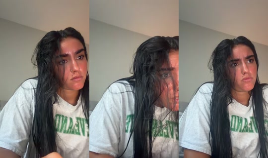 itsbrityree TikTok Live — Jul 15, 2026, 11:52 PM