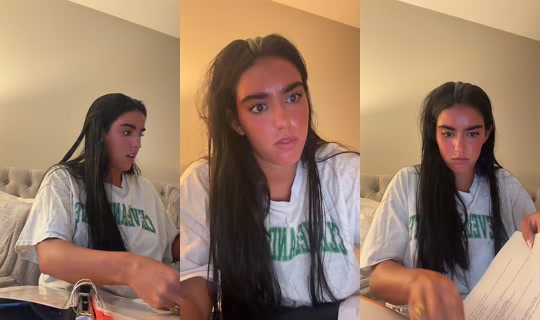 itsbrityree TikTok Live — Jul 16, 2026, 12:11 AM