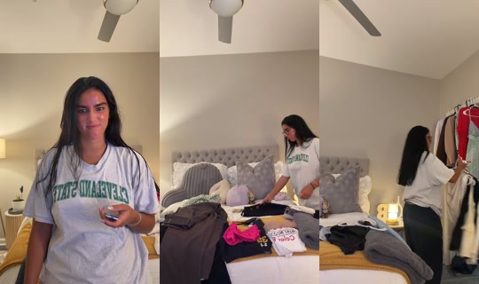 itsbrityree TikTok Live — Jul 16, 2026, 12:51 AM
