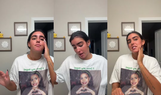 itsbrityree TikTok Live — Sep 14, 2026, 12:36 PM