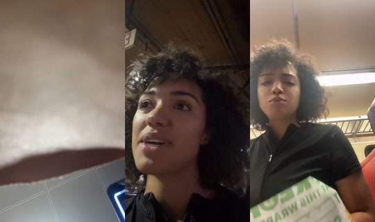 itscclo TikTok Live — Aug 22, 2026, 1:21 AM
