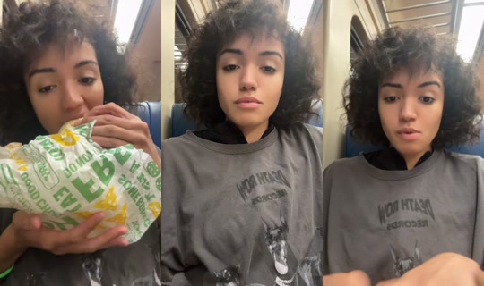 itscclo TikTok Live — Aug 22, 2026, 1:54 AM