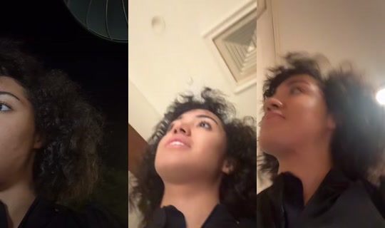 itscclo TikTok Live — Aug 22, 2026, 2:22 AM