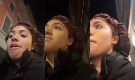 itscclo TikTok Live — Aug 22, 2026, 3:24 AM
