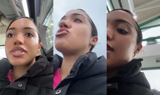 itscclo TikTok Live — Aug 22, 2026, 3:29 PM