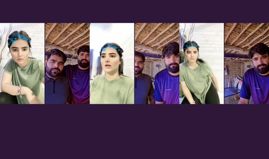 itschandatime1 TikTok Live — Jul 14, 2026, 5:37 AM