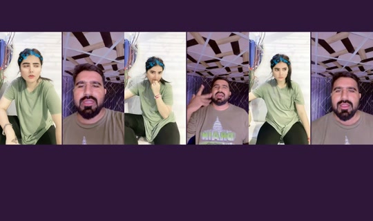itschandatime1 TikTok Live — Jul 14, 2026, 9:42 AM