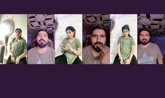 itschandatime1 TikTok Live — Jul 14, 2026, 10:02 AM