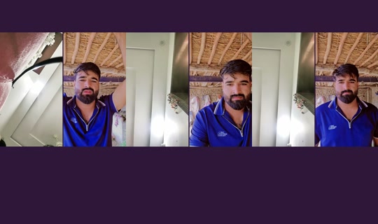 itschandatime1 TikTok Live — Jul 15, 2026, 2:26 AM