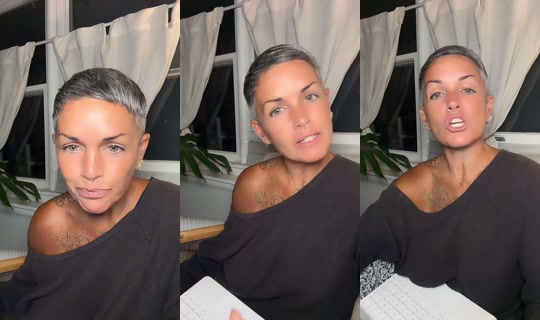 itscourtneylately TikTok Live — Aug 19, 2026, 2:15 AM