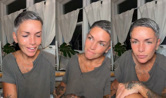 itscourtneylately TikTok Live — Aug 20, 2026, 3:20 AM