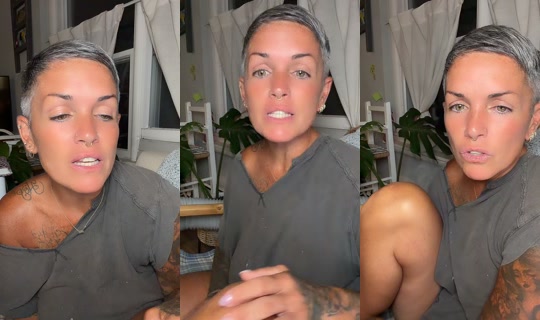 itscourtneylately TikTok Live — Aug 20, 2026, 4:10 AM