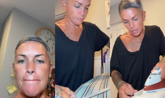 itscourtneylately TikTok Live — Aug 22, 2026, 2:29 AM