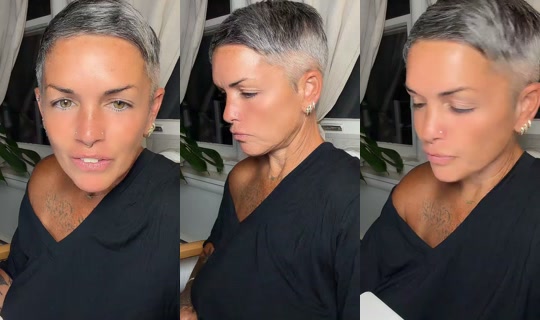 itscourtneylately TikTok Live — Aug 22, 2026, 3:30 AM