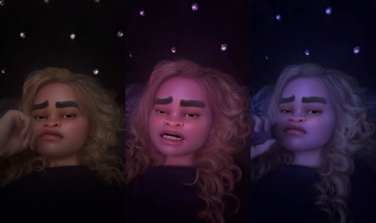 itselsxo TikTok Live — Jul 15, 2026, 9:47 PM