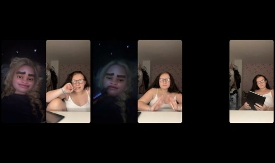 itselsxo TikTok Live — Jul 15, 2026, 10:26 PM