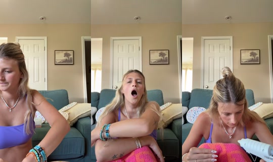 itsemmaconrad TikTok Live — Aug 4, 2026, 4:20 PM