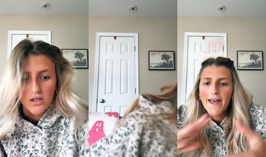 itsemmaconrad TikTok Live — Sep 14, 2026, 6:56 PM