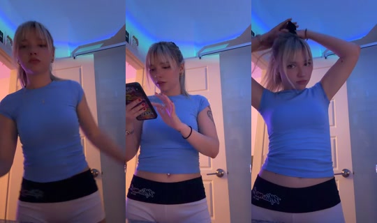 itsemmywaifu TikTok Live — Jul 10, 2026, 4:01 AM