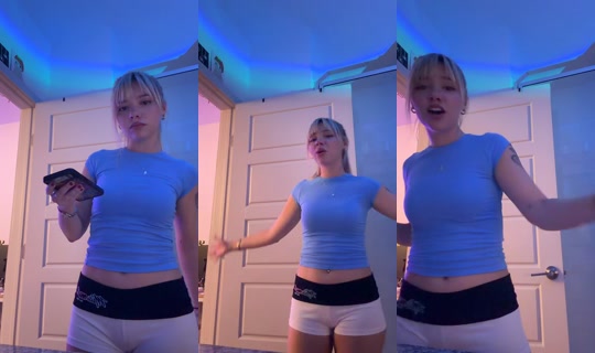 itsemmywaifu TikTok Live — Jul 10, 2026, 4:22 AM