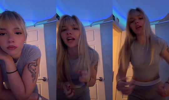 itsemmywaifu TikTok Live — Jul 11, 2026, 1:55 AM