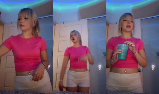 itsemmywaifu TikTok Live — Jul 30, 2026, 3:48 AM