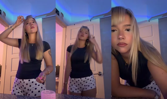 itsemmywaifu TikTok Live — Aug 1, 2026, 2:49 AM