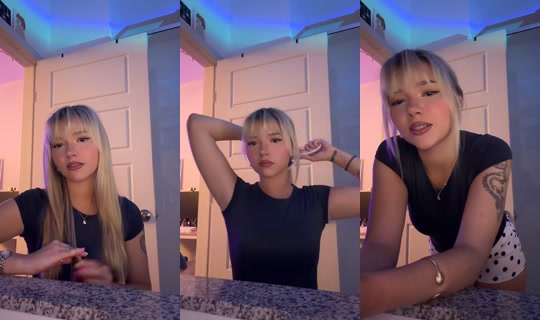 itsemmywaifu TikTok Live — Aug 1, 2026, 3:35 AM