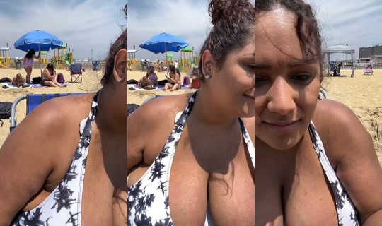 itsesmee1 TikTok Live — Jul 15, 2026, 4:24 PM