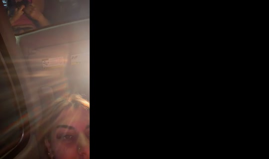 itsfufu01 TikTok Live — Aug 26, 2026, 5:40 AM