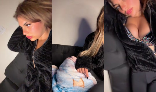 itsfufu01 TikTok Live — Aug 26, 2026, 7:42 AM