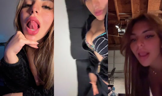 itsfufu01 TikTok Live — Aug 26, 2026, 8:32 AM